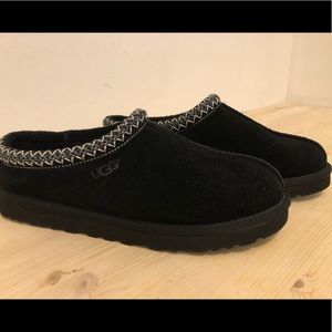 Ugg Slippers Tasman for Men Sz: 11